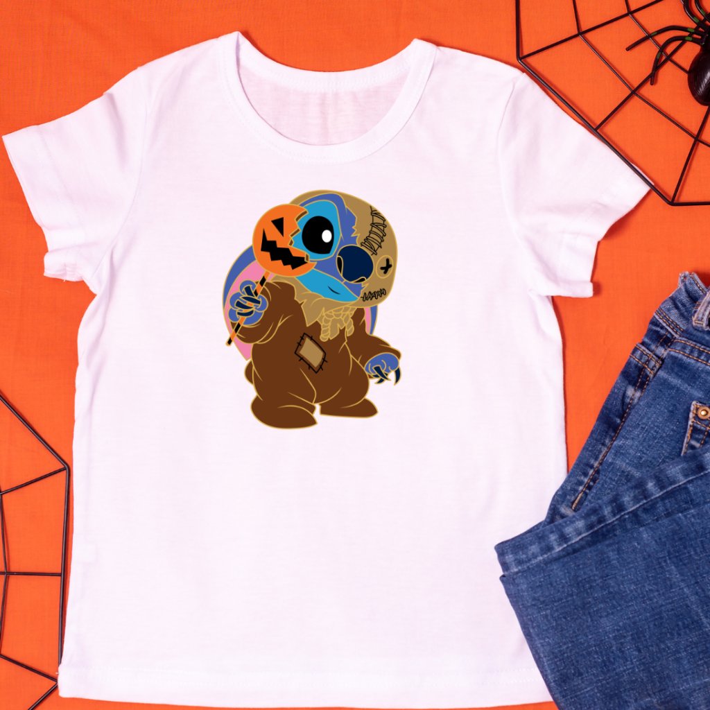 Custom Made Shirt